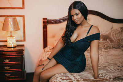 Visiting Escort in Newport News Virginia