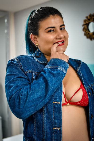Becky Moreno - Escort Girl from Lowell Massachusetts