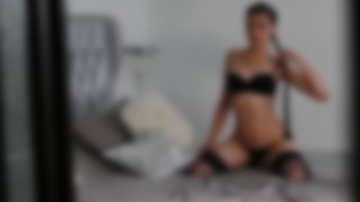 For Trans Escort in Sparks Nevada