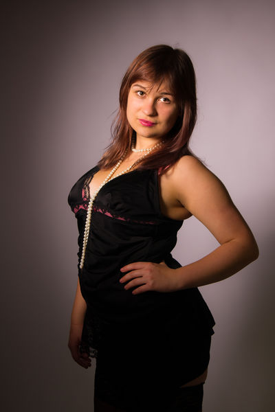 What's New Escort in Glendale Arizona