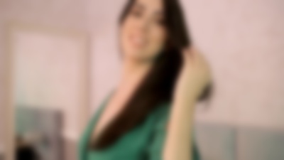 What's New Escort in Berkeley California