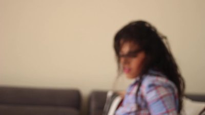 Visiting Escort in Akron Ohio