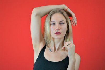 Outcall Escort in Cedar Rapids Iowa