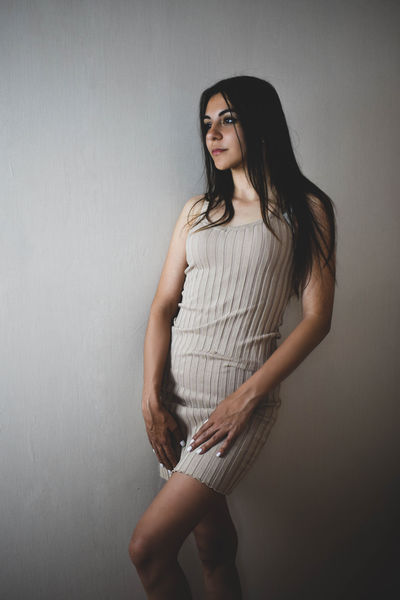 Harley Tricks - Escort Girl from Reno Nevada