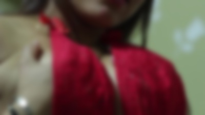 Scarlett Thompson - Escort Girl from Nashville Tennessee