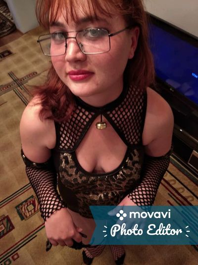 Visiting Escort in Norwalk California