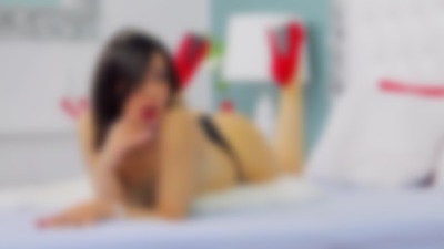 What's New Escort in North Las Vegas Nevada