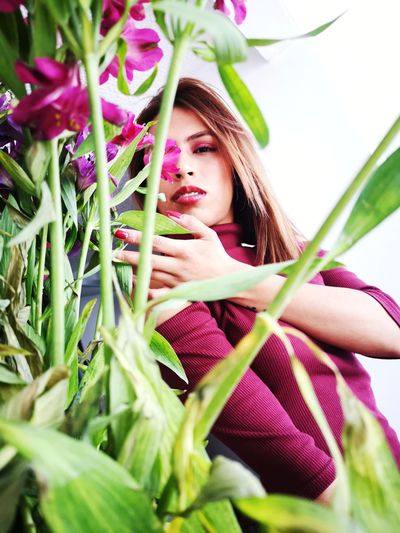 Outcall Escort in Chesapeake Virginia