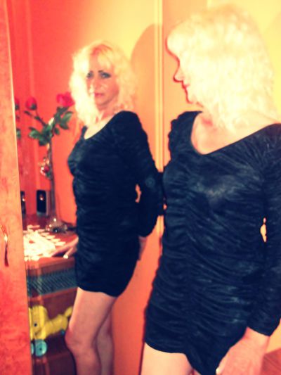 Available Now Escort in Elgin Illinois