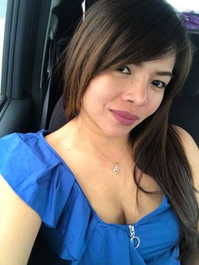 What's New Escort in Miami Florida