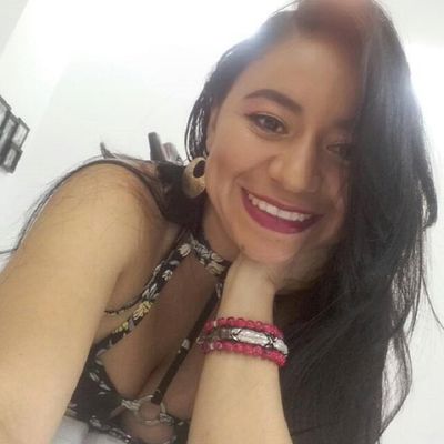 Super Booty Escort in Green Bay Wisconsin