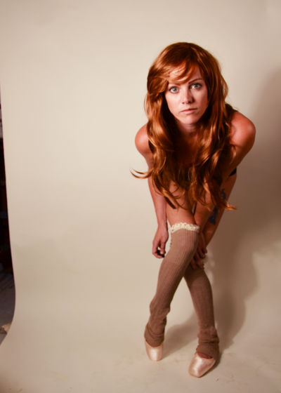 Outcall Escort in Clovis California