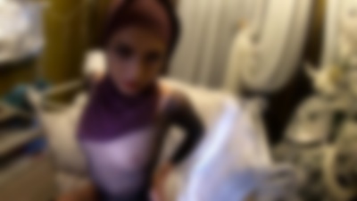 Incall Escort in Ann Arbor Michigan