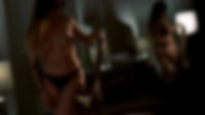 For Women Escort in Stamford Connecticut