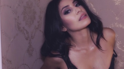 BBW Escort in Santa Ana California