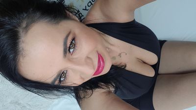 Native American Escort in Columbus Ohio