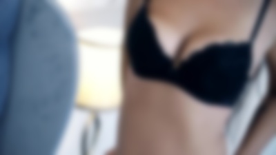 For Trans Escort in Glendale California