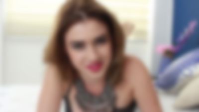 Agencies Escort in Vista California