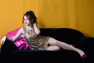 Alternative Escort in Gresham Oregon