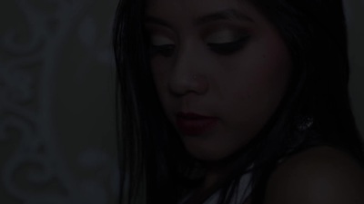 Exotic Escort in Henderson Nevada