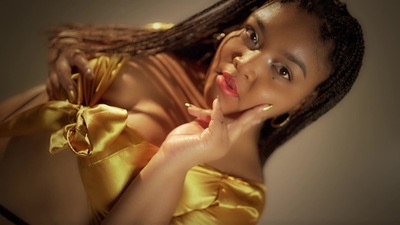 Outcall Escort in Irvine California