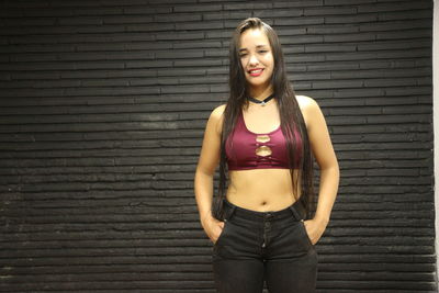 Incall Escort in Memphis Tennessee