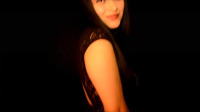 Exotic Escort in Des Moines Iowa