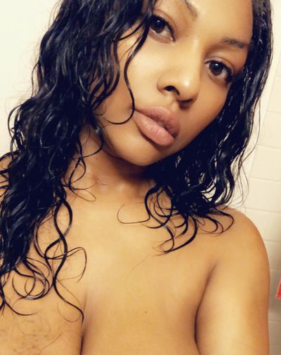Exotic Escort in Glendale Arizona