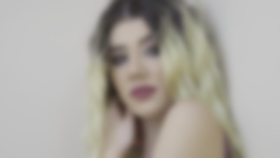 Caucasian Escort in Fort Lauderdale Florida