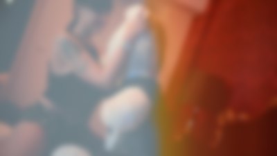 Anda Nasrin - Escort Girl from Rialto California