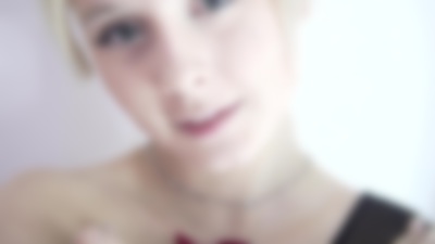 Incall Escort in Temecula California