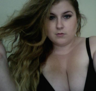 For Trans Escort in Broken Arrow Oklahoma