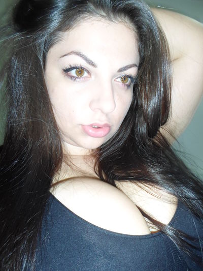 What's New Escort in Jacksonville Florida
