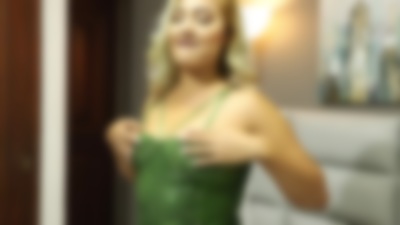 Native American Escort in Greensboro North Carolina