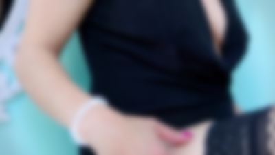Visiting Escort in High Point North Carolina