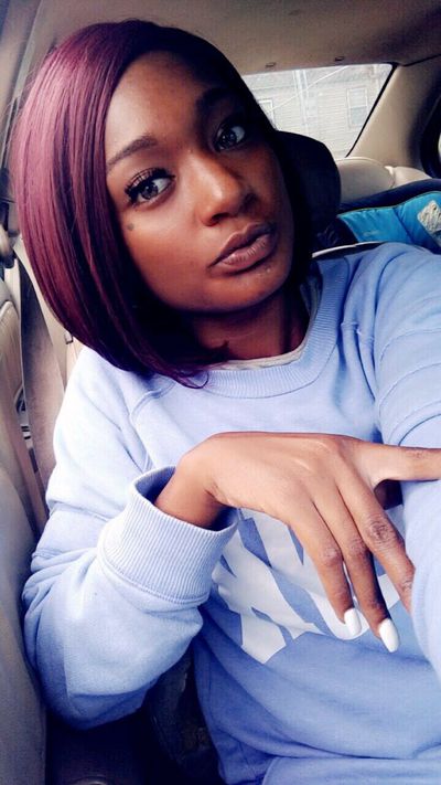 Outcall Escort in Escondido California