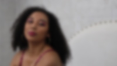 Loren Scheid - Escort Girl from Paterson New Jersey