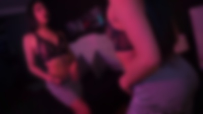 Visiting Escort in North Las Vegas Nevada