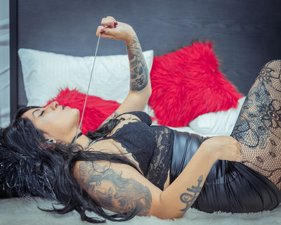 Ashley Biel - Escort Girl from San Mateo California
