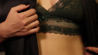 For Groups Escort in League City Texas