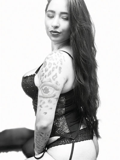 Kathy Wayne - Escort Girl from Lakewood Colorado