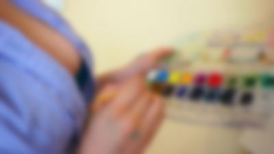 Brunette Escort in Stamford Connecticut