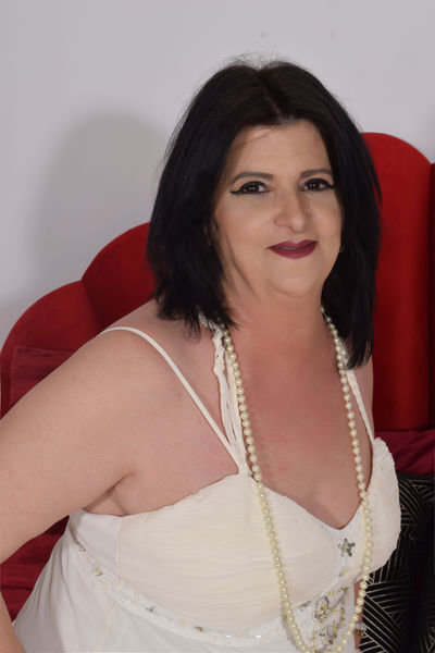 For Couples Escort in Victorville California