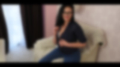 Lori Byrd - Escort Girl from Augusta Georgia