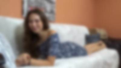 Incall Escort in Atlanta Georgia