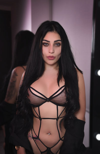 monikathebest - Escort Girl from Pittsburgh Pennsylvania