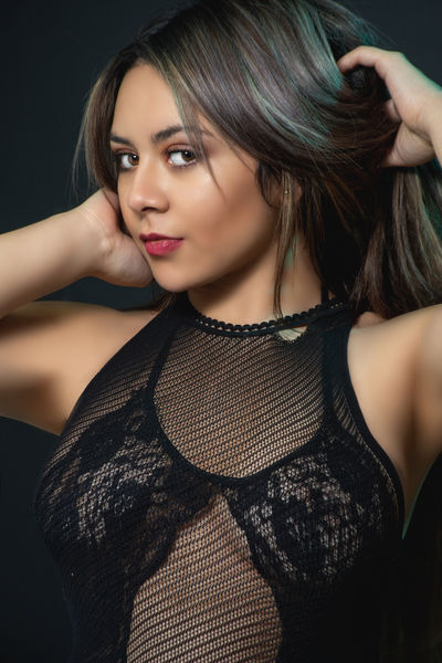Kara Robins - Escort Girl from Oceanside California