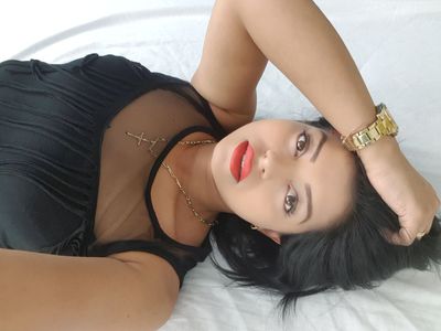 What's New Escort in Lakewood New Jersey