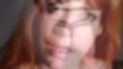 Minnie Drew - Escort Girl from Tulsa Oklahoma