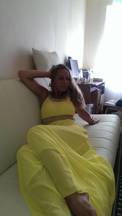 Native American Escort in Tempe Arizona
